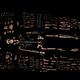 Imagen para el artículo titulado Hallan un posible antepasado inédito de los seres humanos: el Homo naledi